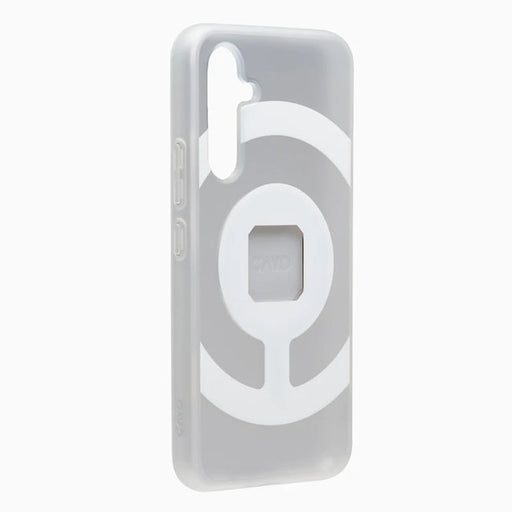 MCS700847 product image