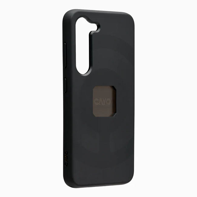 MCS700849 product image