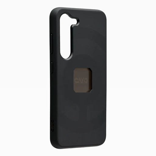 MCS700849 product image