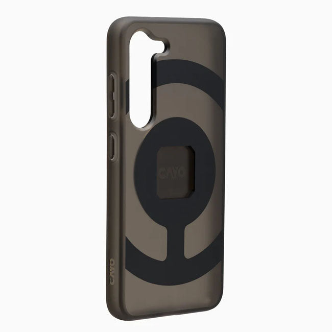 MCS700851 product image