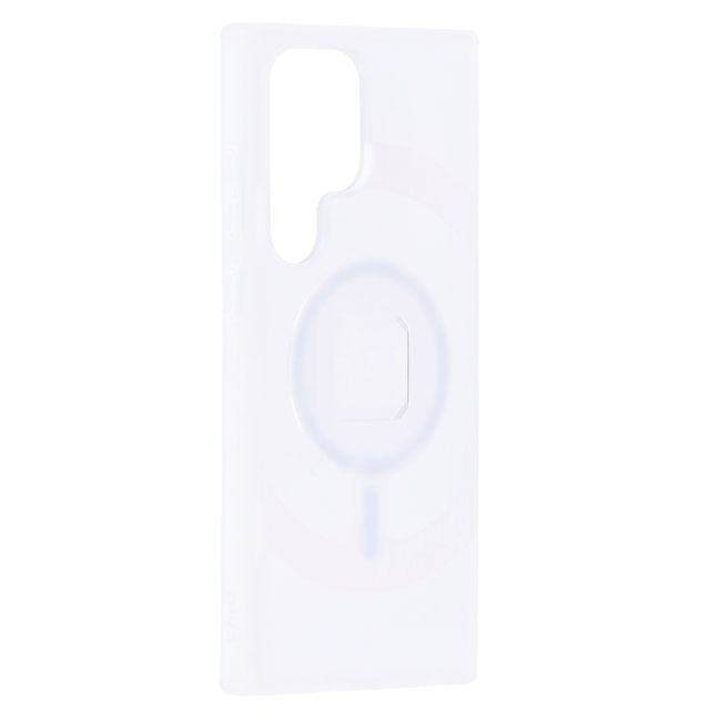 MCS700853 product image
