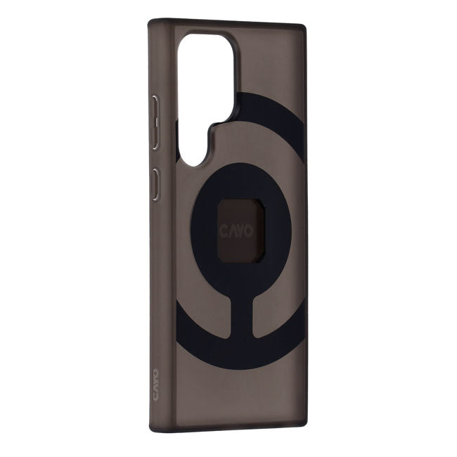 MCS700854 product image