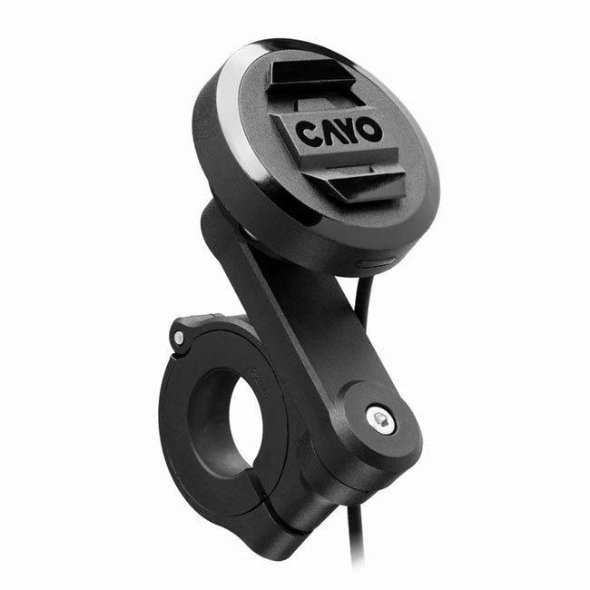 MCS700856 product image