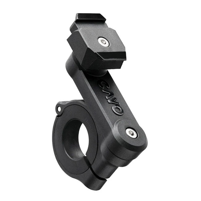 MCS700857 product image