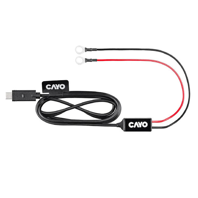 MCS700858 product image