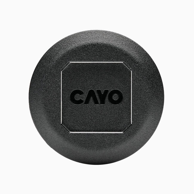 MCS700859 product image