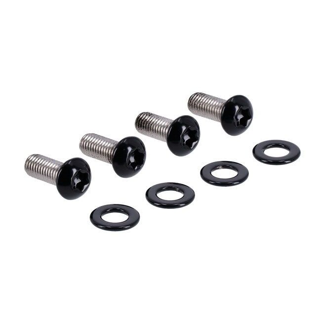 MCS700863 product image