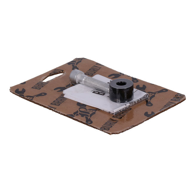 MCS700889 product image