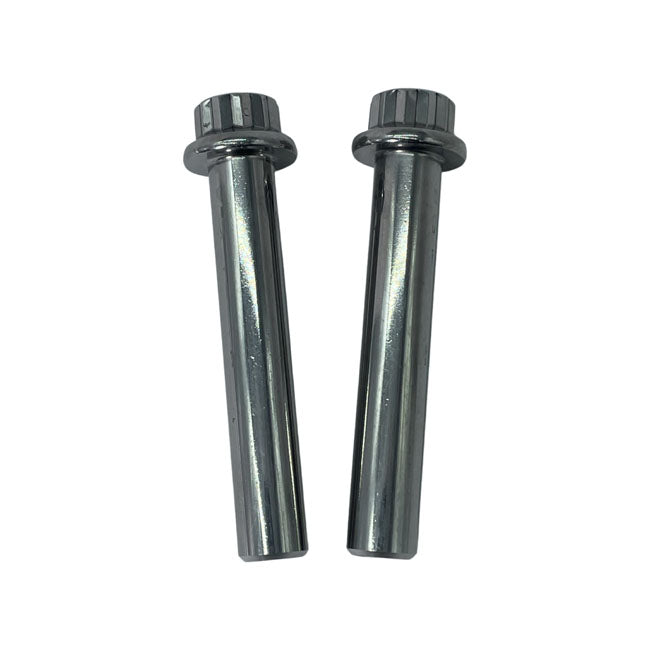 MCS700894 product image