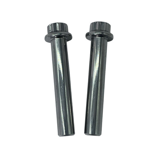 MCS700894 product image