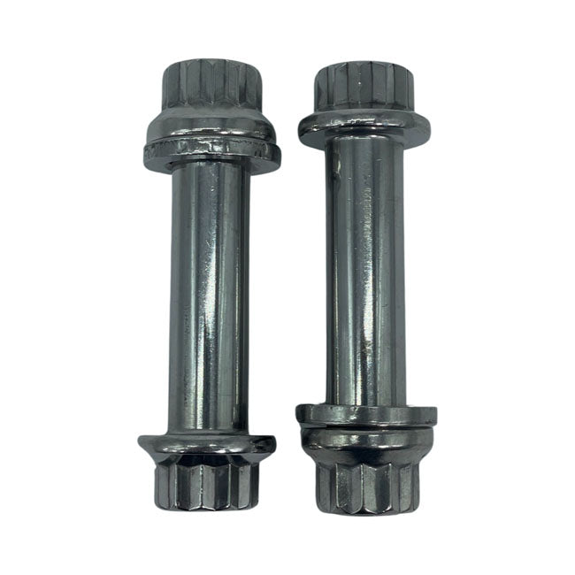 MCS700895 product image