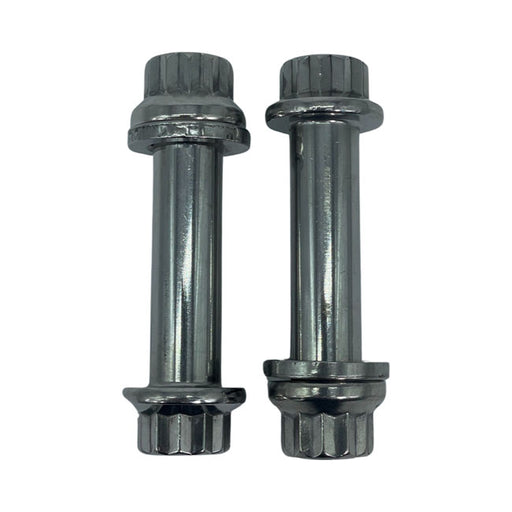 MCS700895 product image