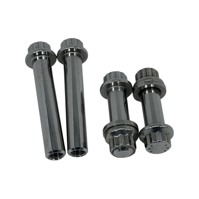 MCS700896 product image