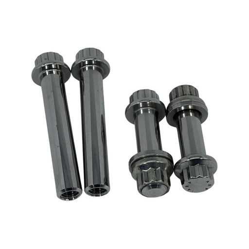MCS700896 product image