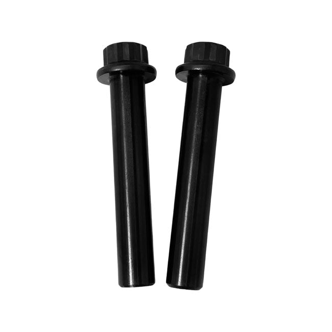 MCS700897 product image