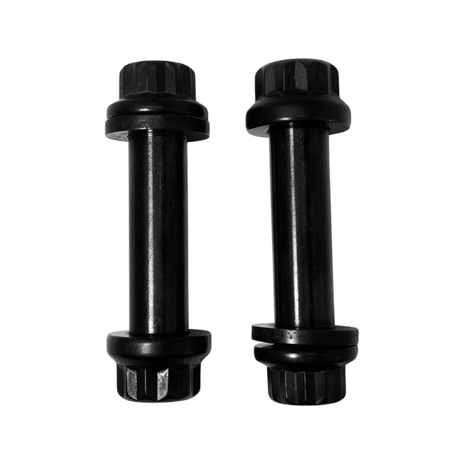MCS700898 product image