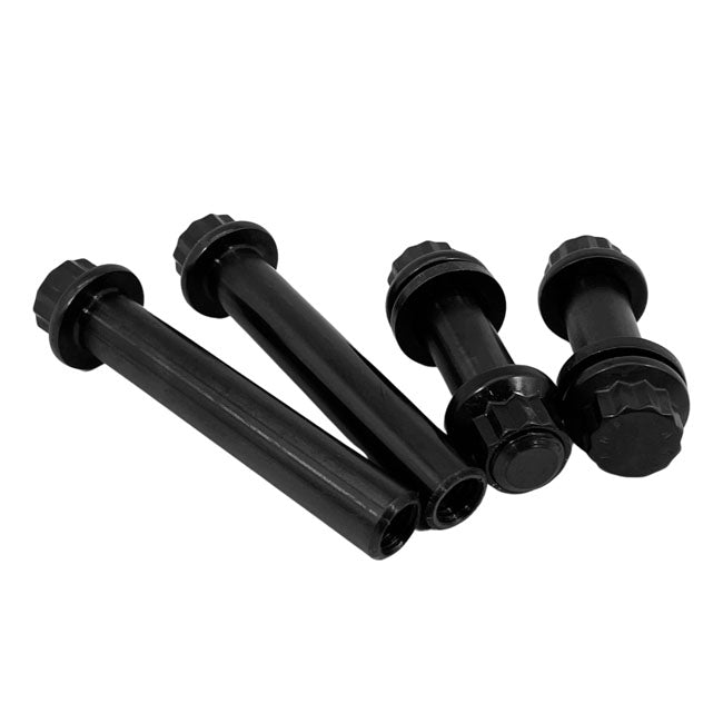 MCS700899 product image