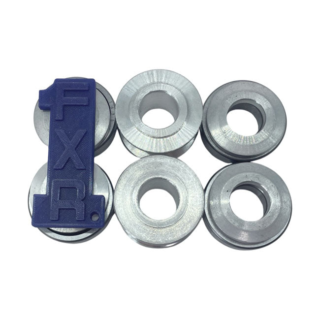MCS700900 product image