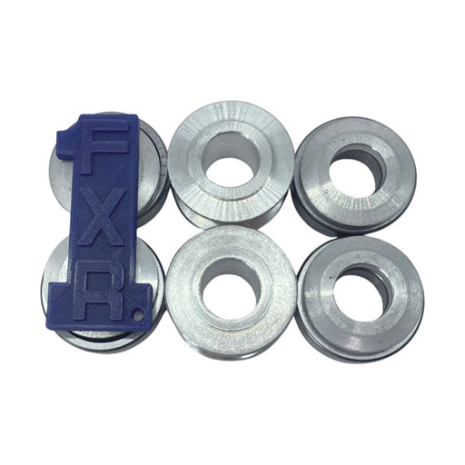 MCS700900 product image