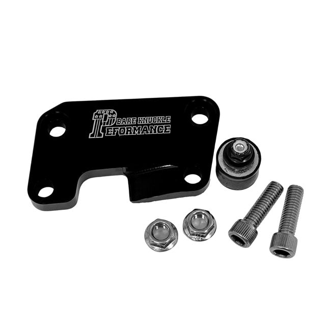 MCS700901 product image