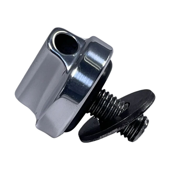 MCS700902 product image