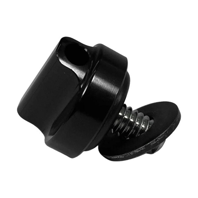 MCS700904 product image