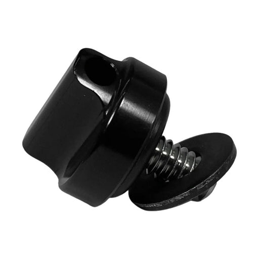 MCS700905 product image