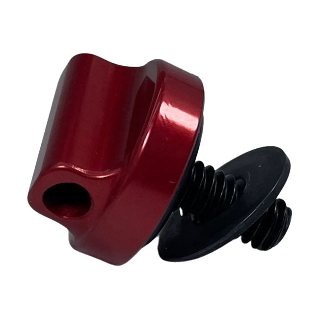 MCS700907 product image