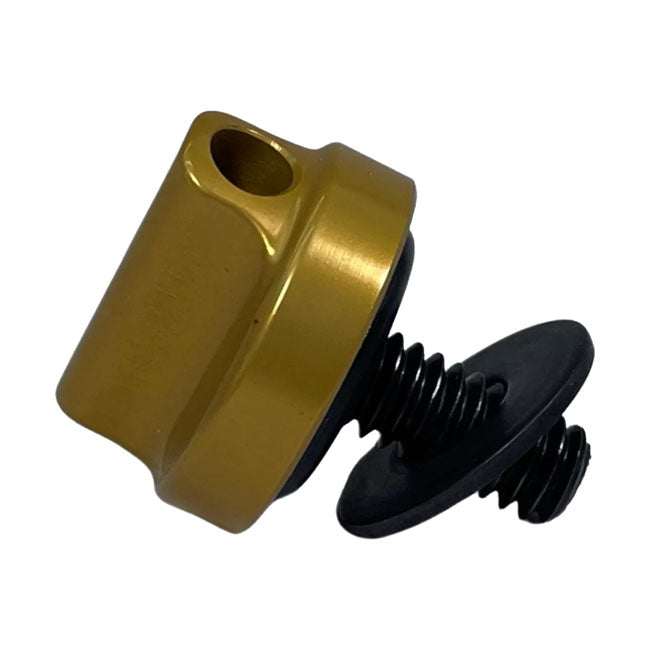 MCS700909 product image
