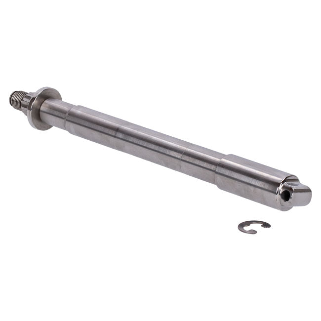 MCS700910 product image