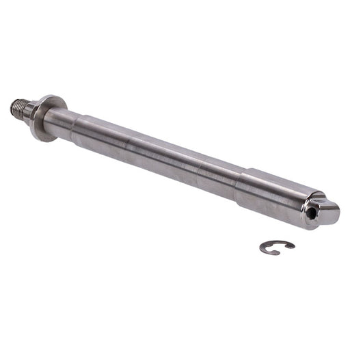 MCS700910 product image