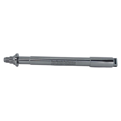 MCS700911 product image
