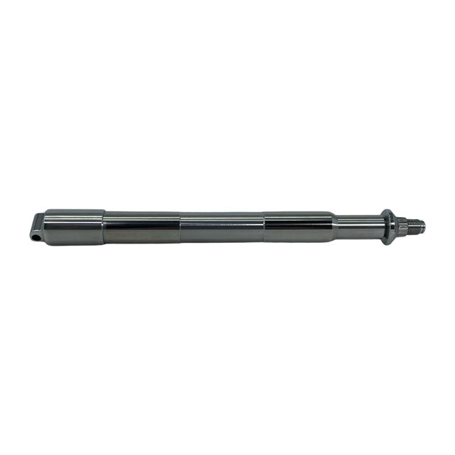 MCS700913 product image