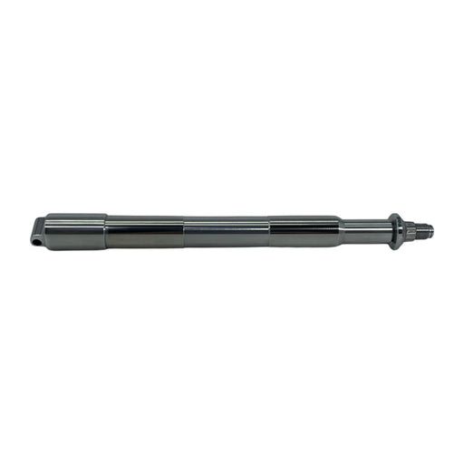 MCS700913 product image
