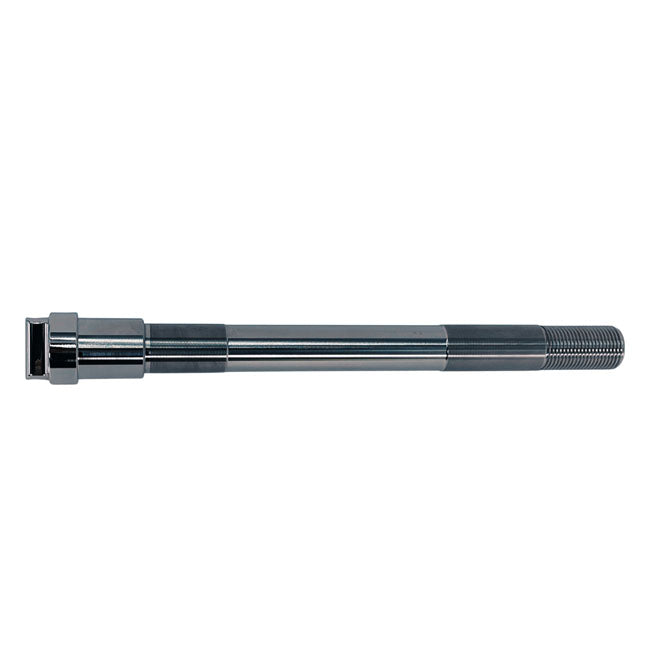 MCS700915 product image