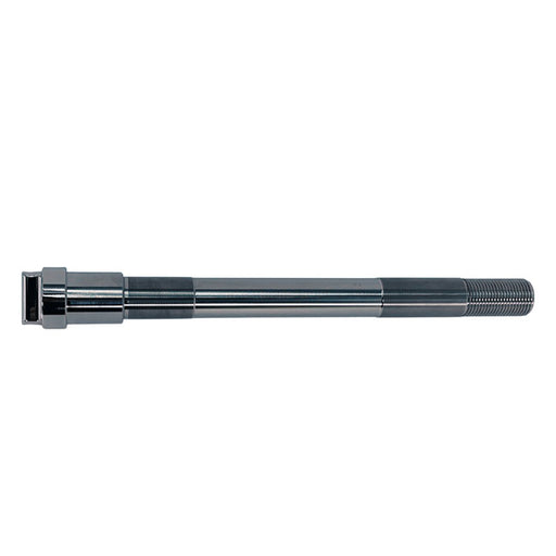 MCS700915 product image