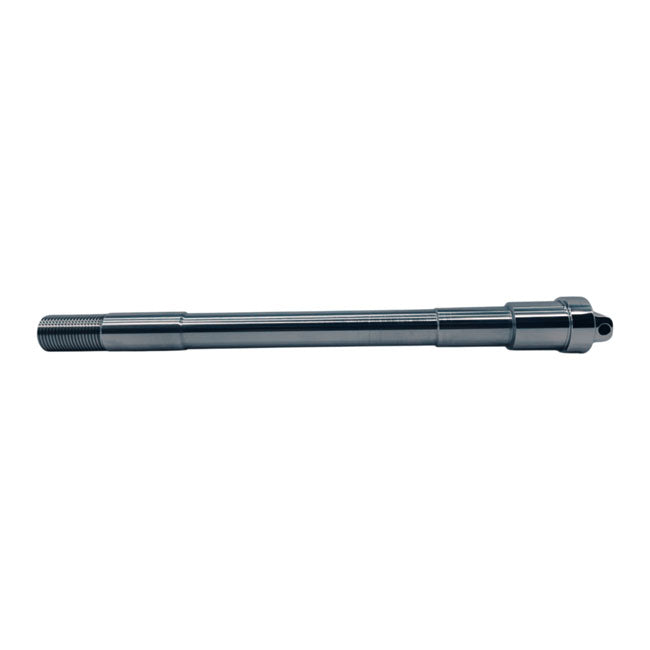 MCS700916 product image