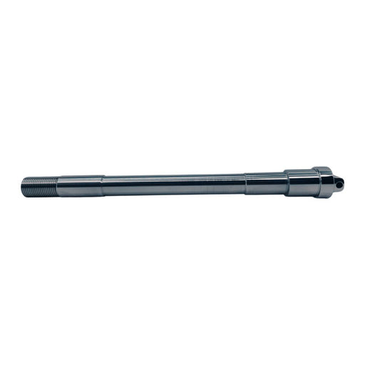 MCS700916 product image