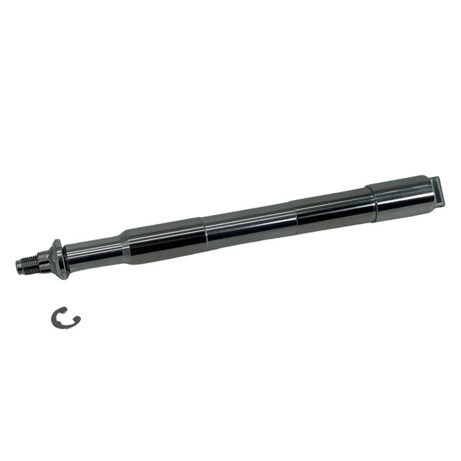 MCS700918 product image