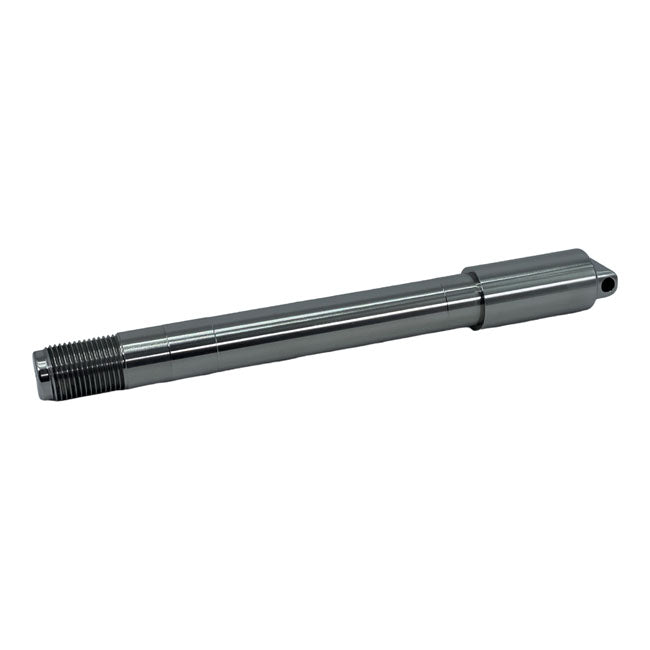 MCS700920 product image