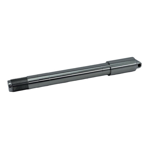 MCS700920 product image