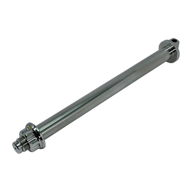 MCS700921 product image