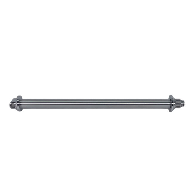 MCS700923 product image