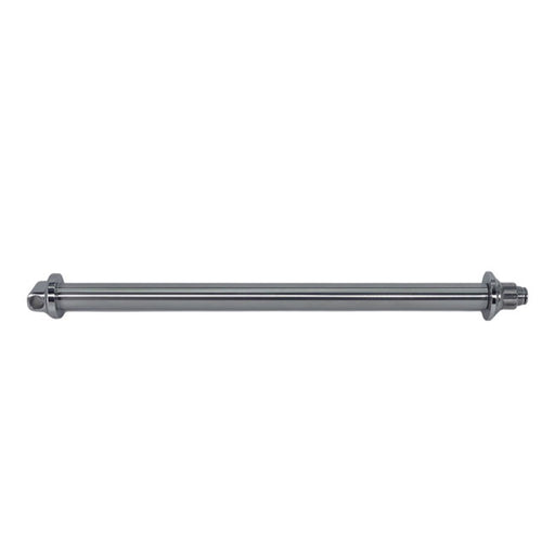 MCS700923 product image