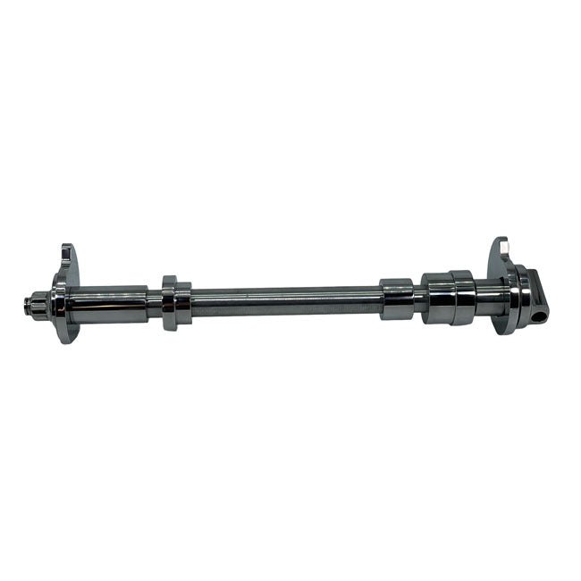 MCS700924 product image