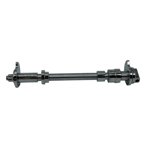 MCS700924 product image