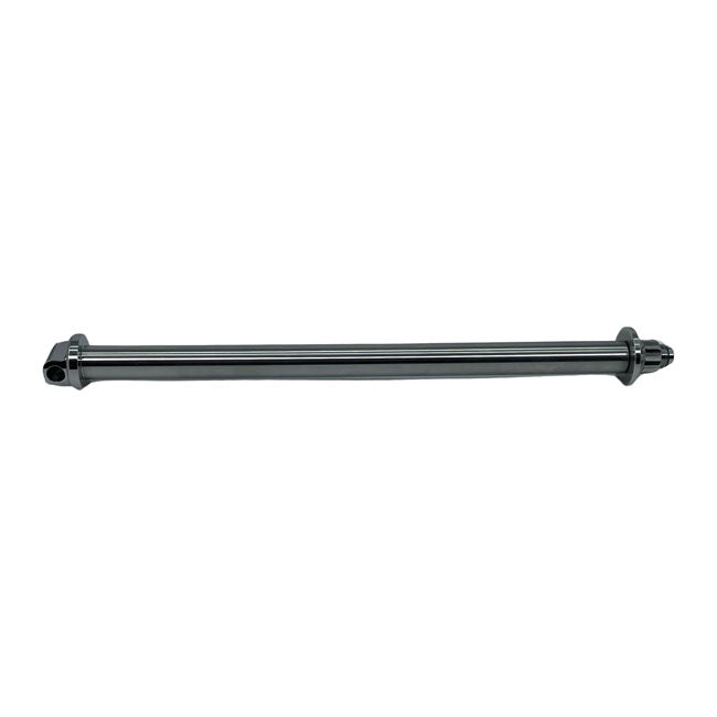 MCS700925 product image