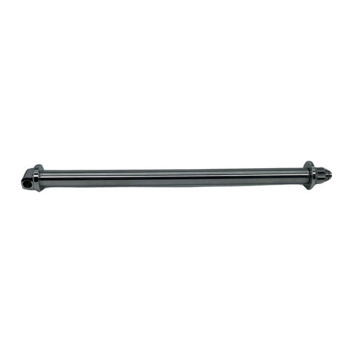 MCS700925 product image