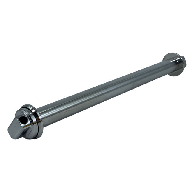 MCS700927 product image