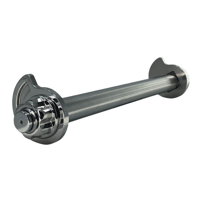 MCS700928 product image